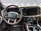 2024 Ford Super Duty F-250 SRW King Ranch