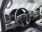2021 Ford Super Duty F-350 DRW XL