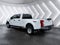 2021 Ford Super Duty F-350 DRW XL