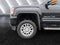 2018 GMC Sierra 3500HD Denali
