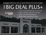2018 GMC Sierra 3500HD Denali