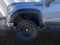 2019 GMC Sierra 1500 AT4 Rocky Ridge