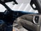 2019 GMC Sierra 1500 AT4 Rocky Ridge