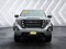 2019 GMC Sierra 1500 AT4 Rocky Ridge