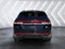 2024 Volkswagen Atlas Cross Sport 2.0T SE