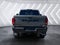 2025 RAM 2500 Rebel