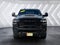 2025 RAM 2500 Rebel