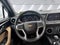 2022 Chevrolet Blazer Premier