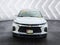 2022 Chevrolet Blazer Premier