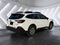 2021 Subaru Outback 2.5i