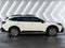 2021 Subaru Outback 2.5i