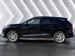 2019 Acura RDX AWD