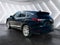 2019 Acura RDX AWD