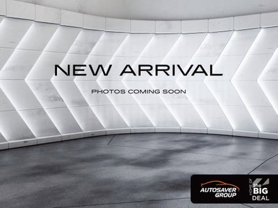 2016 Toyota Tundra 4WD Truck Base