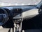 2025 Mitsubishi Outlander Sport Base