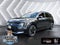 2023 Kia Niro EV Wave