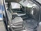 2017 Chevrolet Silverado 1500 LT LT2