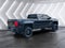 2017 Chevrolet Silverado 1500 LT LT2