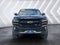 2017 Chevrolet Silverado 1500 LT LT2