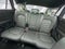 2024 Volkswagen Atlas Cross Sport 2.0T SEL