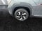 2024 Volkswagen Atlas Cross Sport 2.0T SEL