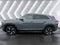 2024 Volkswagen Atlas Cross Sport 2.0T SEL