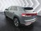 2024 Volkswagen Atlas Cross Sport 2.0T SEL