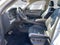 2026 Volkswagen Atlas Peak Edition