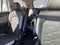 2026 Volkswagen Atlas Peak Edition