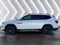 2026 Volkswagen Atlas Peak Edition