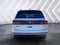 2026 Volkswagen Atlas Peak Edition