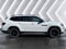 2026 Volkswagen Atlas Peak Edition