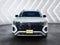 2026 Volkswagen Atlas Peak Edition