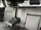 2020 Volkswagen Atlas Cross Sport 3.6L V6 SEL R-Line 4Motion