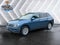 2019 Volkswagen Tiguan 2.0T SE 4Motion