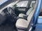 2019 Volkswagen Tiguan 2.0T SE 4Motion