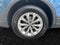 2019 Volkswagen Tiguan 2.0T SE 4Motion