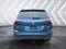 2019 Volkswagen Tiguan 2.0T SE 4Motion