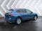 2019 Volkswagen Tiguan 2.0T SE 4Motion