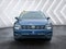 2019 Volkswagen Tiguan 2.0T SE 4Motion