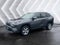 2021 Toyota RAV4 Hybrid Limited