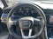 2025 Audi Q7 45 Premium Plus quattro