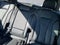 2025 Audi Q7 45 Premium Plus quattro