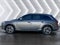 2025 Audi Q7 45 Premium Plus quattro