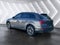 2025 Audi Q7 45 Premium Plus quattro