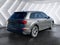 2025 Audi Q7 45 Premium Plus quattro
