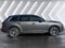 2025 Audi Q7 45 Premium Plus quattro