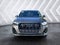 2025 Audi Q7 45 Premium Plus quattro