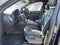 2025 Audi Q7 45 Premium Plus quattro