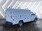 2025 GMC Savana Cutaway 3500 1WT
